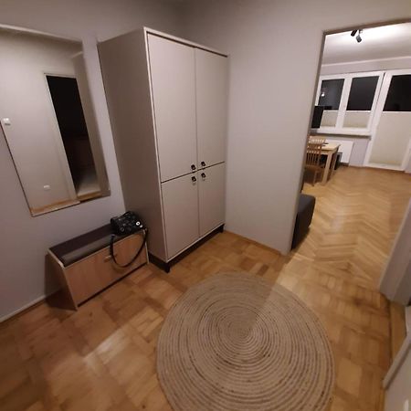Apartament Sopotkowo "Wyjatkowy" Luaran gambar