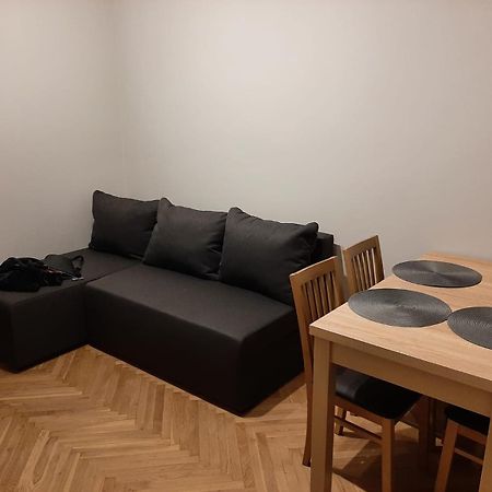 Apartament Sopotkowo "Wyjatkowy" Luaran gambar