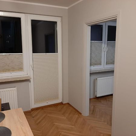 Apartament Sopotkowo "Wyjatkowy" Luaran gambar