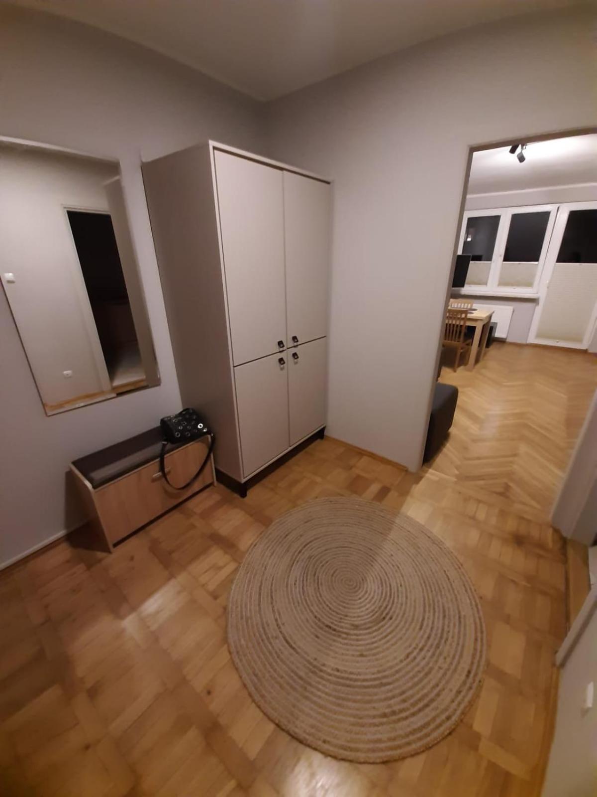 Apartament Sopotkowo "Wyjatkowy" Luaran gambar