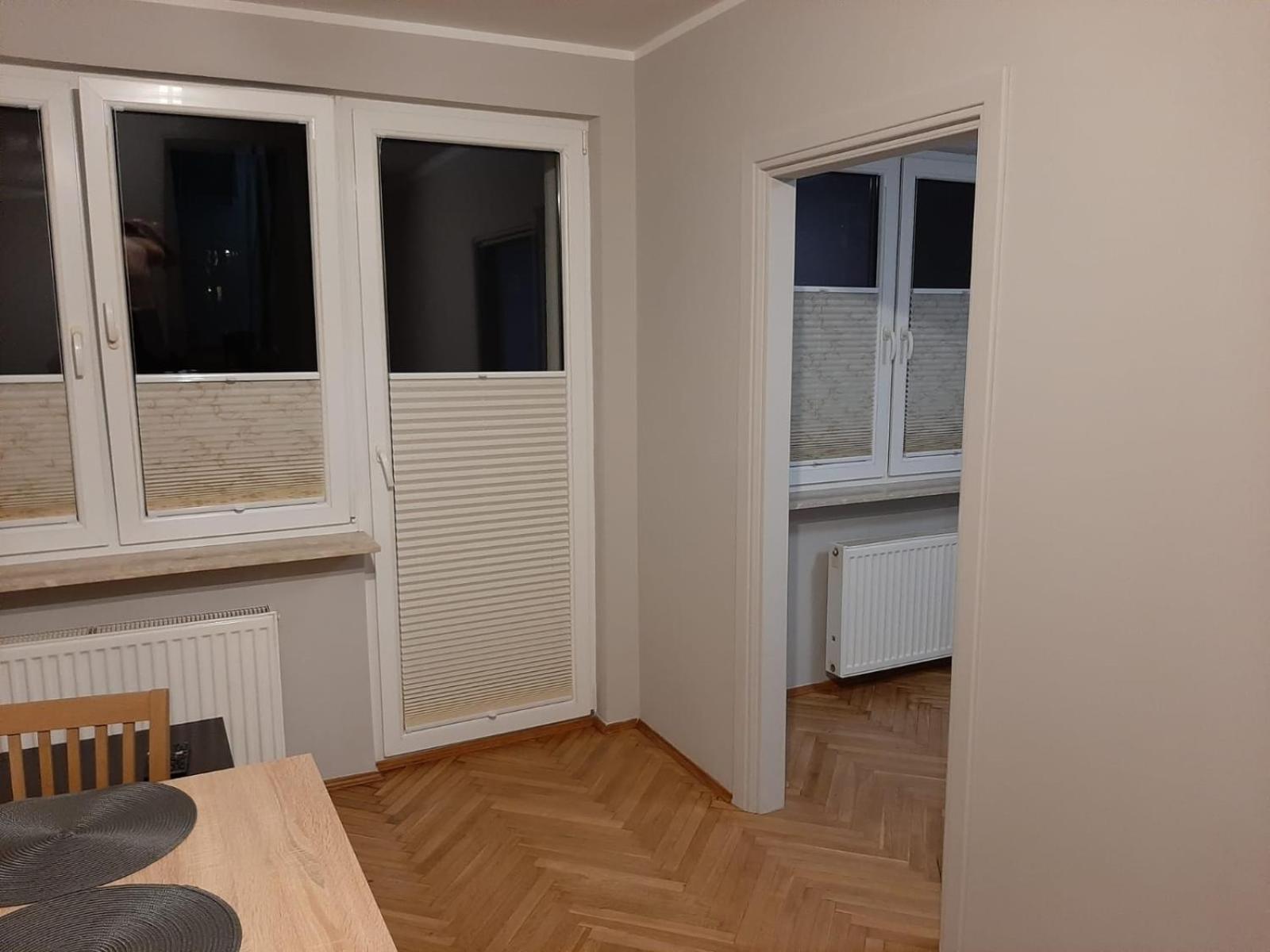 Apartament Sopotkowo "Wyjatkowy" Luaran gambar