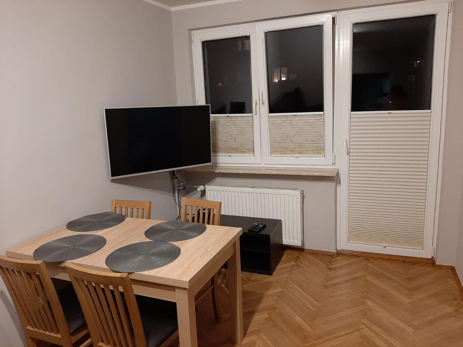 Apartament Sopotkowo "Wyjatkowy" Luaran gambar